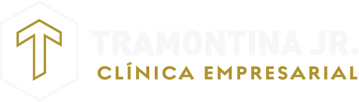 Tramontina Jr Logo